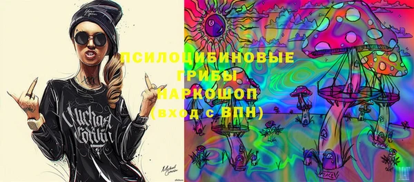 круглые Алзамай
