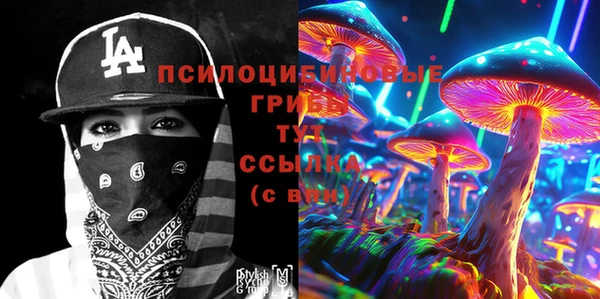 мяу мяу мука Алексин